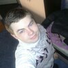 Александр, 21, г.Кулунда Александр, 21, г.Кулунда