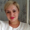 Надежда, 30, г.Оренбург Надежда, 30, г.Оренбург