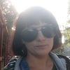 Александра, 24, г.Россошь Александра, 24, г.Россошь