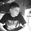 Ваня, 20, г.Усть-Кут Ваня, 20, г.Усть-Кут