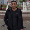 Valerii, 49, г.Южно-Сахалинск Valerii, 49, г.Южно-Сахалинск