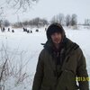 александр, 42, г.Неман александр, 42, г.Неман