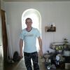 Александр, 42, г.Ярославский Александр, 42, г.Ярославский