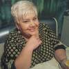 Татьяна, 63, г.Чернянка Татьяна, 63, г.Чернянка
