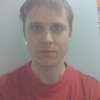 Lotos, 35, г.Тверь Lotos, 35, г.Тверь