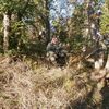 Слава, 41, г.Феодосия Слава, 41, г.Феодосия