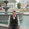 Владимир, 68, г.Спасск-Дальний Владимир, 68, г.Спасск-Дальний