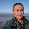 Гаяз, 41, г.Баймак Гаяз, 41, г.Баймак