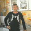 Денис, 30, г.Усмань Денис, 30, г.Усмань