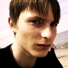 Паша, 26, г.Лабытнанги Паша, 26, г.Лабытнанги