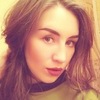 Дарюша, 27, г.Краснотурьинск Дарюша, 27, г.Краснотурьинск