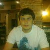 алексей, 38, г.Чебоксары алексей, 38, г.Чебоксары