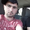 Итен хант, 37, г.Черкесск Итен хант, 37, г.Черкесск
