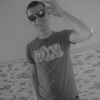 александр, 28, г.Туринск александр, 28, г.Туринск