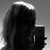 Марина, 37, г.Пермь Марина, 37, г.Пермь
