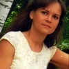 Ольга, 33, г.Киров Ольга, 33, г.Киров
