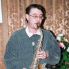 Юрий, 38, г.Смоленск Юрий, 38, г.Смоленск
