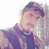 Виталий, 25, г.Мирный (Саха) Виталий, 25, г.Мирный (Саха)