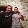 Alexander, 32, г.Назарово Alexander, 32, г.Назарово