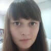 Ирина, 28, г.Хабаровск Ирина, 28, г.Хабаровск