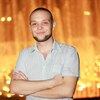 Евгений, 26, г.Черняховск Евгений, 26, г.Черняховск