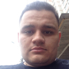 Рефкат, 27, г.Воронеж Рефкат, 27, г.Воронеж