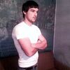 семуель, 31, г.Иркутск семуель, 31, г.Иркутск