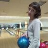 Аня, 37, г.Екатеринбург Аня, 37, г.Екатеринбург