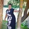 Наталья, 37, г.Константиновск Наталья, 37, г.Константиновск