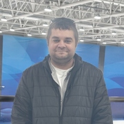 Максим 37 Владивосток