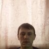 Женя, 30, г.Томск Женя, 30, г.Томск