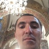 Артур, 39, г.Отрадная Артур, 39, г.Отрадная