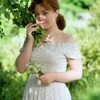 Kaтюша, 45, г.Ростов-на-Дону Kaтюша, 45, г.Ростов-на-Дону