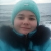 ирина, 20, г.Баргузин ирина, 20, г.Баргузин