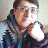 людмила, 58, г.Елец людмила, 58, г.Елец