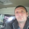 Сергей, 40, г.Сенгилей Сергей, 40, г.Сенгилей