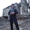 Андрей, 31, г.Торбеево Андрей, 31, г.Торбеево