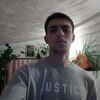 Степа, 22, г.Кировград Степа, 22, г.Кировград