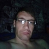 Михаил, 36, г.Набережные Челны Михаил, 36, г.Набережные Челны