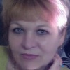 Светлана, 54, г.Белая Калитва Светлана, 54, г.Белая Калитва