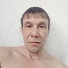 Николай, 42, г.Сосновоборск (Красноярский край) Николай, 42, г.Сосновоборск (Красноярский край)