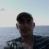 Алексей, 36, г.Приволжье Алексей, 36, г.Приволжье