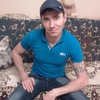 Роман, 36, г.Армавир Роман, 36, г.Армавир