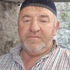 Аюб, 53, г.Знаменское Аюб, 53, г.Знаменское