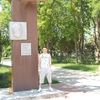 Максим, 37, г.Тюмень Максим, 37, г.Тюмень