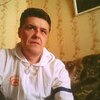 Роман, 43, г.Вольск Роман, 43, г.Вольск