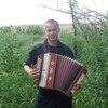 Сергей, 35, г.Упорово Сергей, 35, г.Упорово
