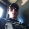 Иван, 27, г.Воскресенск Иван, 27, г.Воскресенск