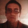 Nevagno, 53, г.Невинномысск Nevagno, 53, г.Невинномысск