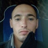 Павел, 34, г.Красноярск Павел, 34, г.Красноярск